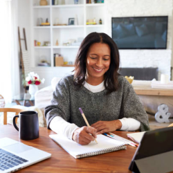  Invoicing and Accounts Receivable Management  