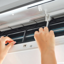 Same-day Service & Free Quote