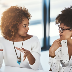 Adult Mental Health Services