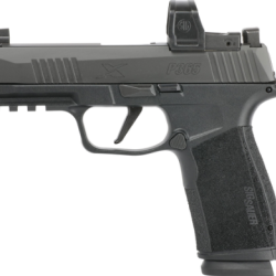 New Firearms Purchases