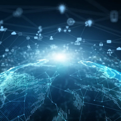 Enterprise Information Technology
