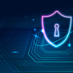 Cyber Security