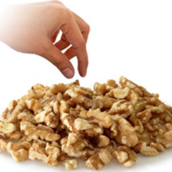 Walnut Kernels