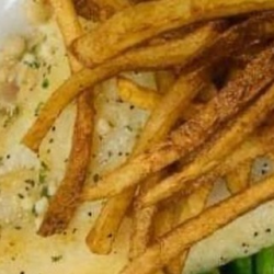 Kids Meal