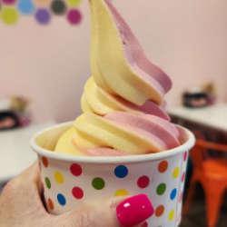 Dole Whip