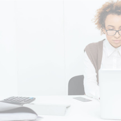 Payroll Solutions