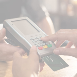 Integrated Payments & MPI Gateway