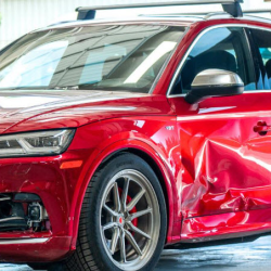 Collision Repair