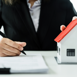 Limited Rental Agreement
