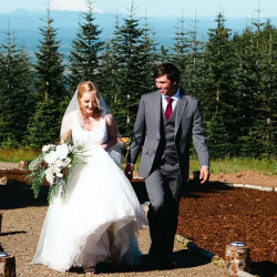 Wedding and Event Venue
