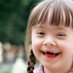 Patients With Special Needs