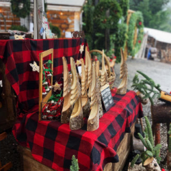 Gift Shop