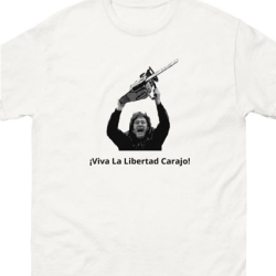 Promotional Products