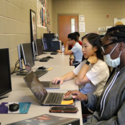 Information Technology