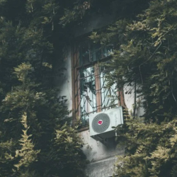 Air Conditioning