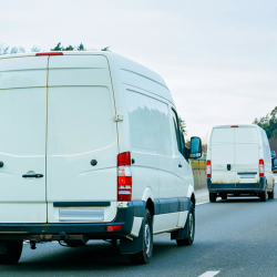 Auto Insurance