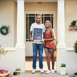 Home Insurance