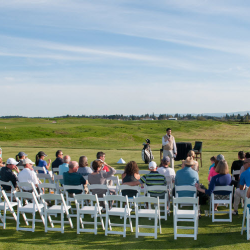  Host an Event 