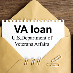 VA Loan