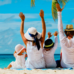 Family Travel