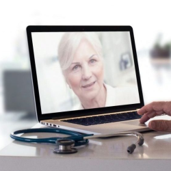 TeleHealth