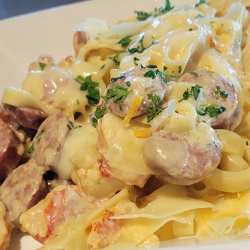 Pasta