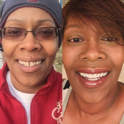 Orthodontics-Braces