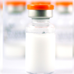 Specialty Injectables
