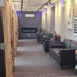  Recovery Community Centers