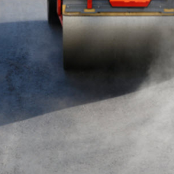 Asphalt Paving Materials