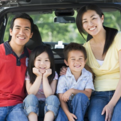 Car Insurance