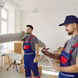 Commercial Property Insurance