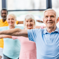 Making Your Life Better
