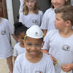 School Museum Visits