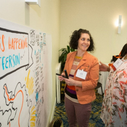 Jefferson Community Collaborative Membership