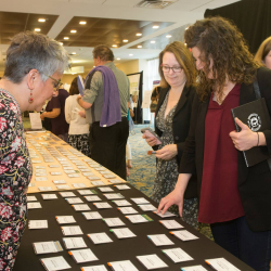 Jefferson Forum Access