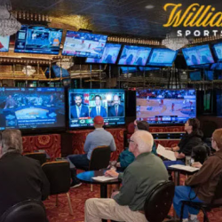 Sportsbook