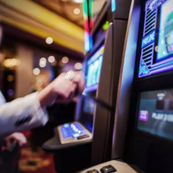 Video Poker