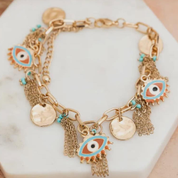 Bohemian Accessories