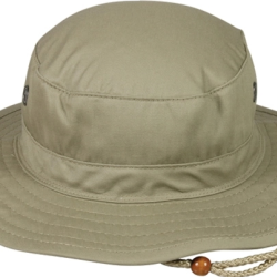 Hats and Caps