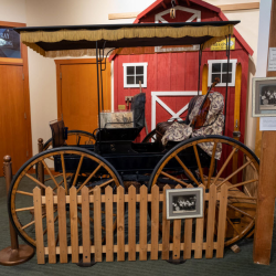 Exhibits