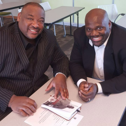 Executive Coaching Programs