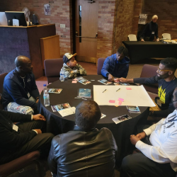 Organizational Culture Assessments