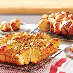 Monkey Bread