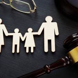Family Law