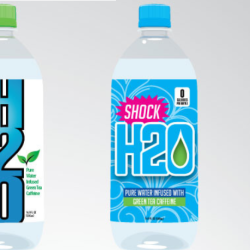 Product and Package Design