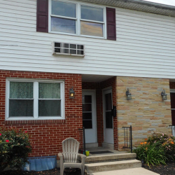 BCH Rentals