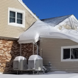 Heating Services