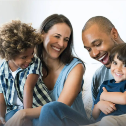 Indoor Air Quality