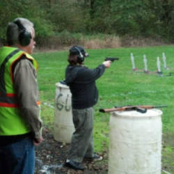 Rimfire Challenge